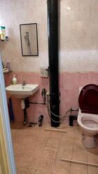 Blk 7 Ghim Moh Road (Queenstown), HDB 5 Rooms #591500541